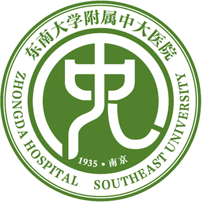 遼寧石油化工大學就業網_遼寧石油化工大學就業網官網_遼寧石油化工就業大學網址
