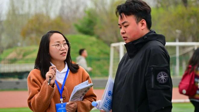 遼寧石油化工大學就業網_遼寧石油化工就業大學網址_遼寧石油化工大學就業網官網