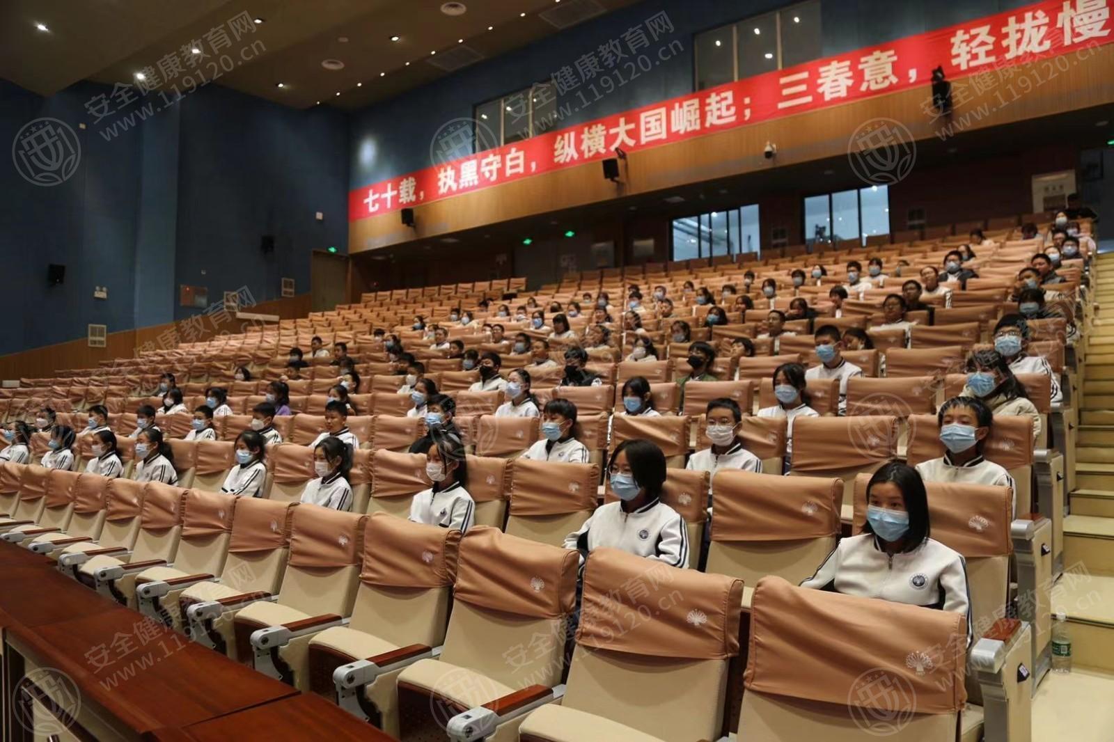 遼寧省實(shí)驗(yàn)北校區(qū)怎么被錄取_遼寧省實(shí)驗(yàn)北官網(wǎng)_遼寧省實(shí)驗(yàn)北校區(qū)