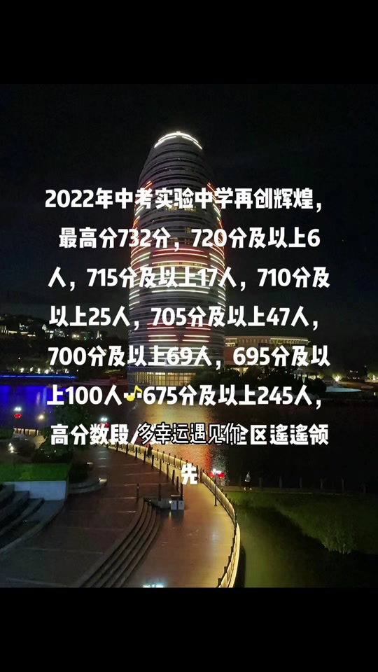 遼寧中考時間2022年具體時間_中考時間2021考試時間遼寧_中考時間2021遼寧