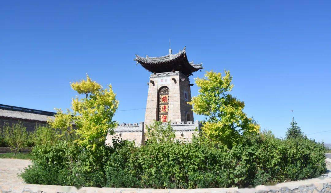 高一陽(yáng)中國(guó)有多少人_陽(yáng)高一中_高一陽(yáng)照片
