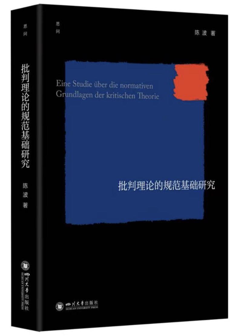 陽江一中成績查詢_陽江市一中學生成績查詢_陽江一中成績查詢