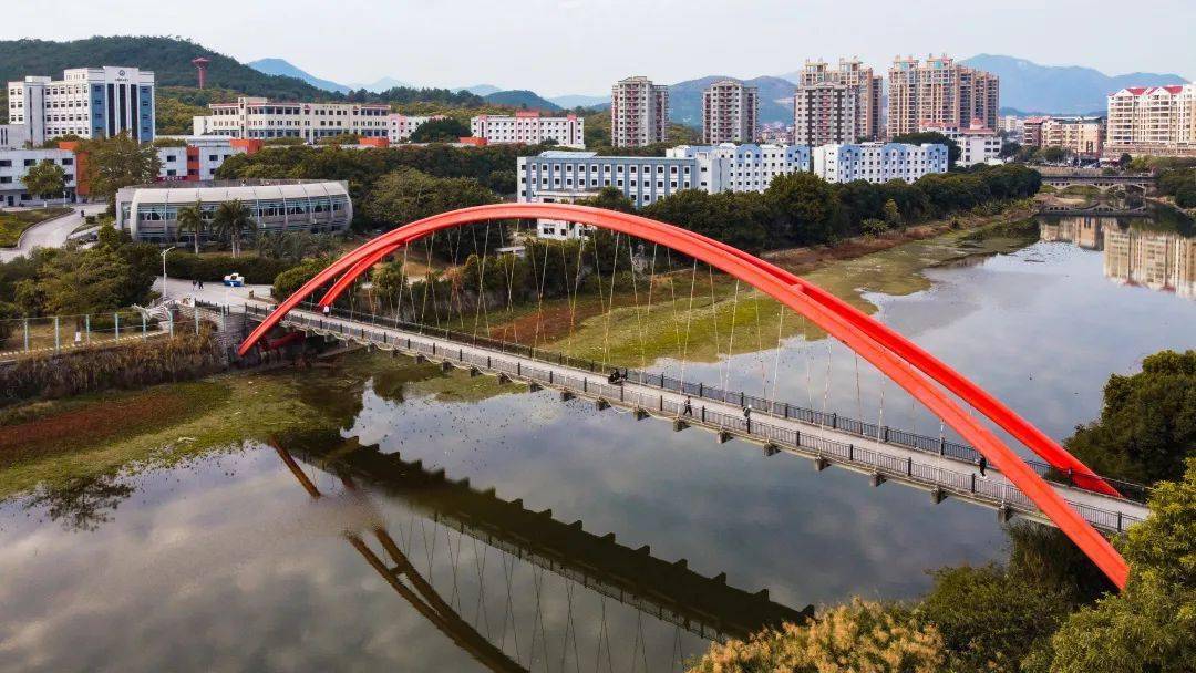 大學(xué)官網(wǎng)查詢錄取_大學(xué)錄取院校查詢_仰恩大學(xué)錄取查詢