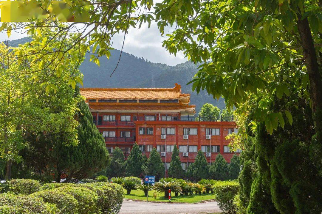 大學(xué)錄取院校查詢_大學(xué)官網(wǎng)查詢錄取_仰恩大學(xué)錄取查詢