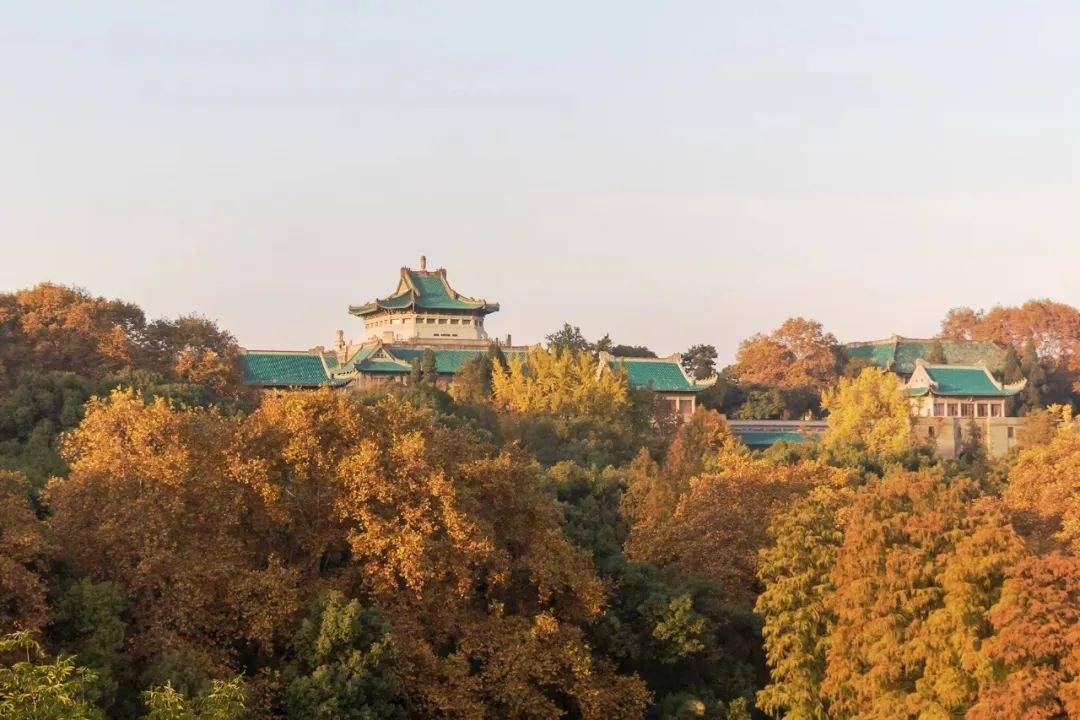 大學(xué)錄取院校查詢_仰恩大學(xué)錄取查詢_大學(xué)官網(wǎng)查詢錄取