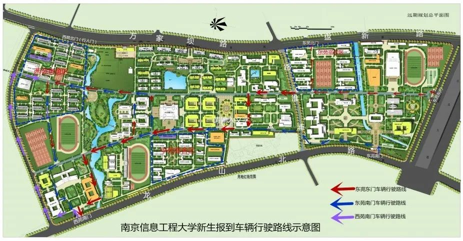 濱江學院怎么樣_濱江學院簡介_濱江學院是幾本