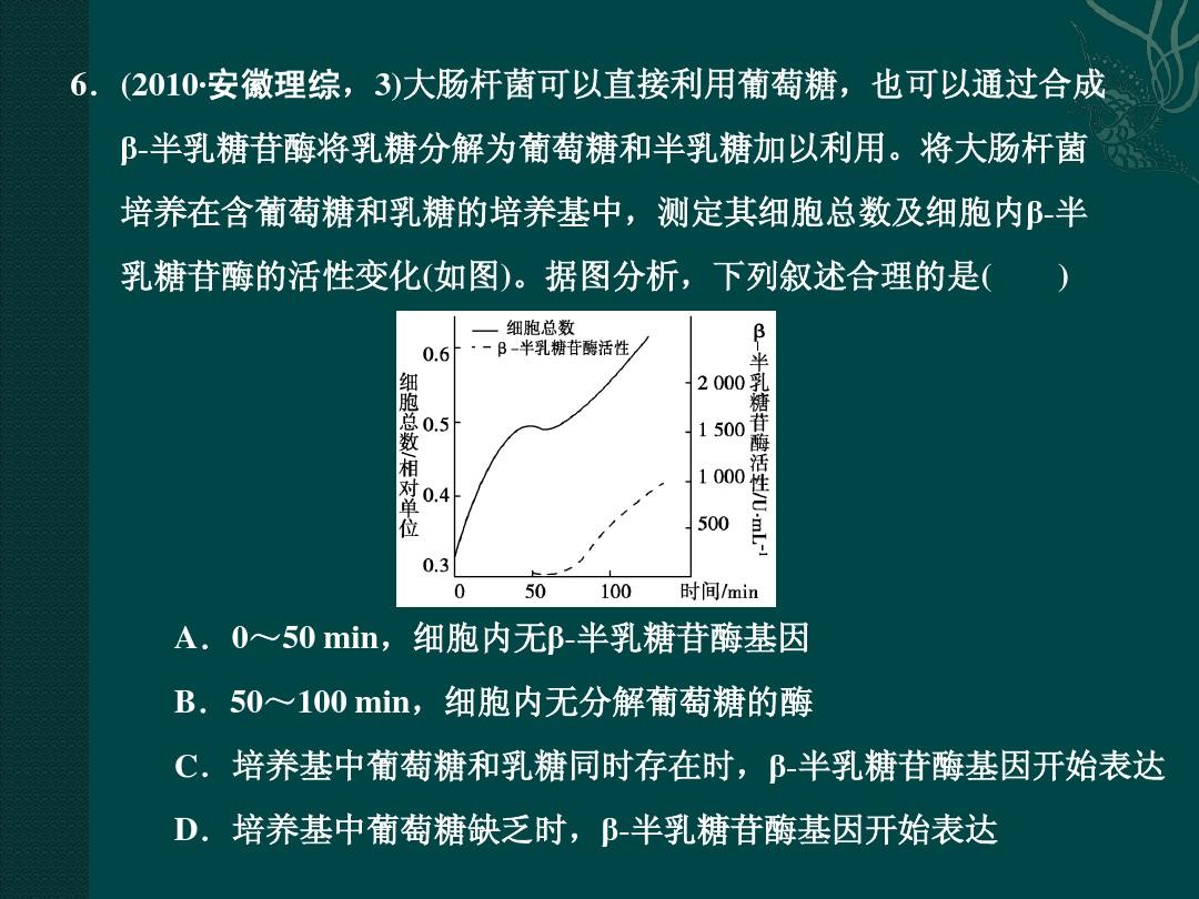 乙卷理綜_23年全國乙卷理綜_21年全國乙卷理綜