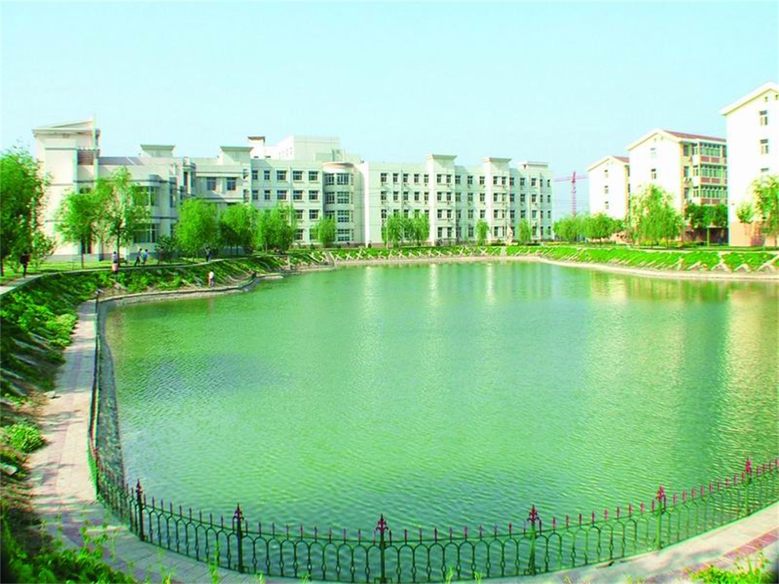 承德十三中_承德中醫(yī)院_承德石油中哪個專業(yè)好