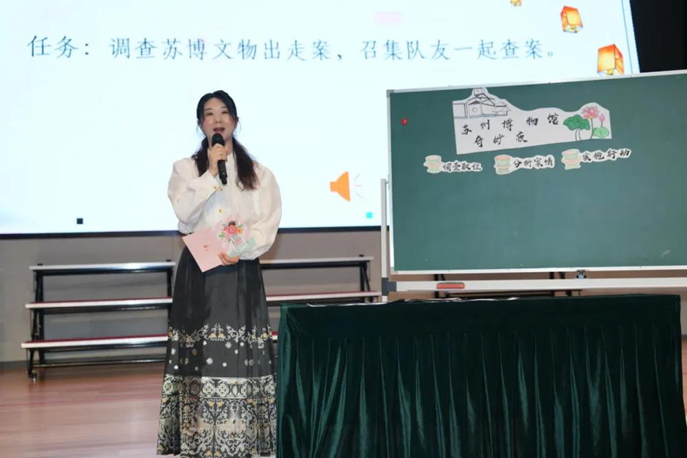 2021麻城一中喜報_麻城一中成績查詢_麻城一中成績