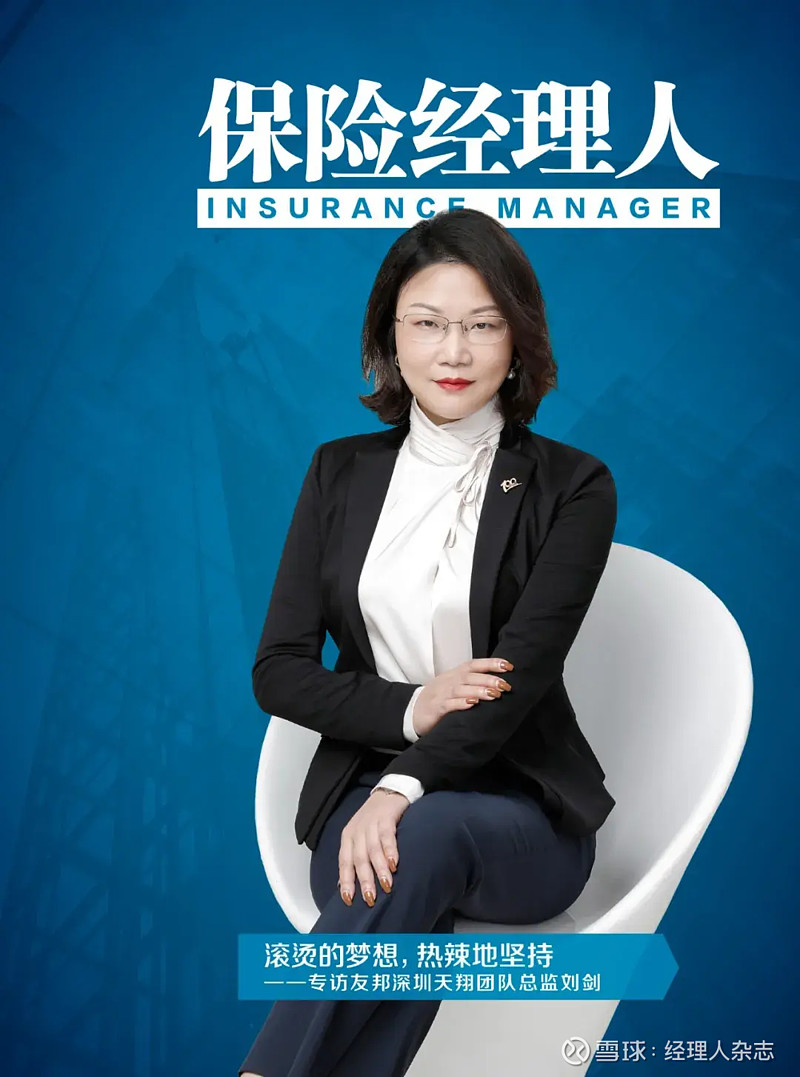 佳大什么專業(yè)最好_余佳文是哪個大學的_佳大是幾本院校