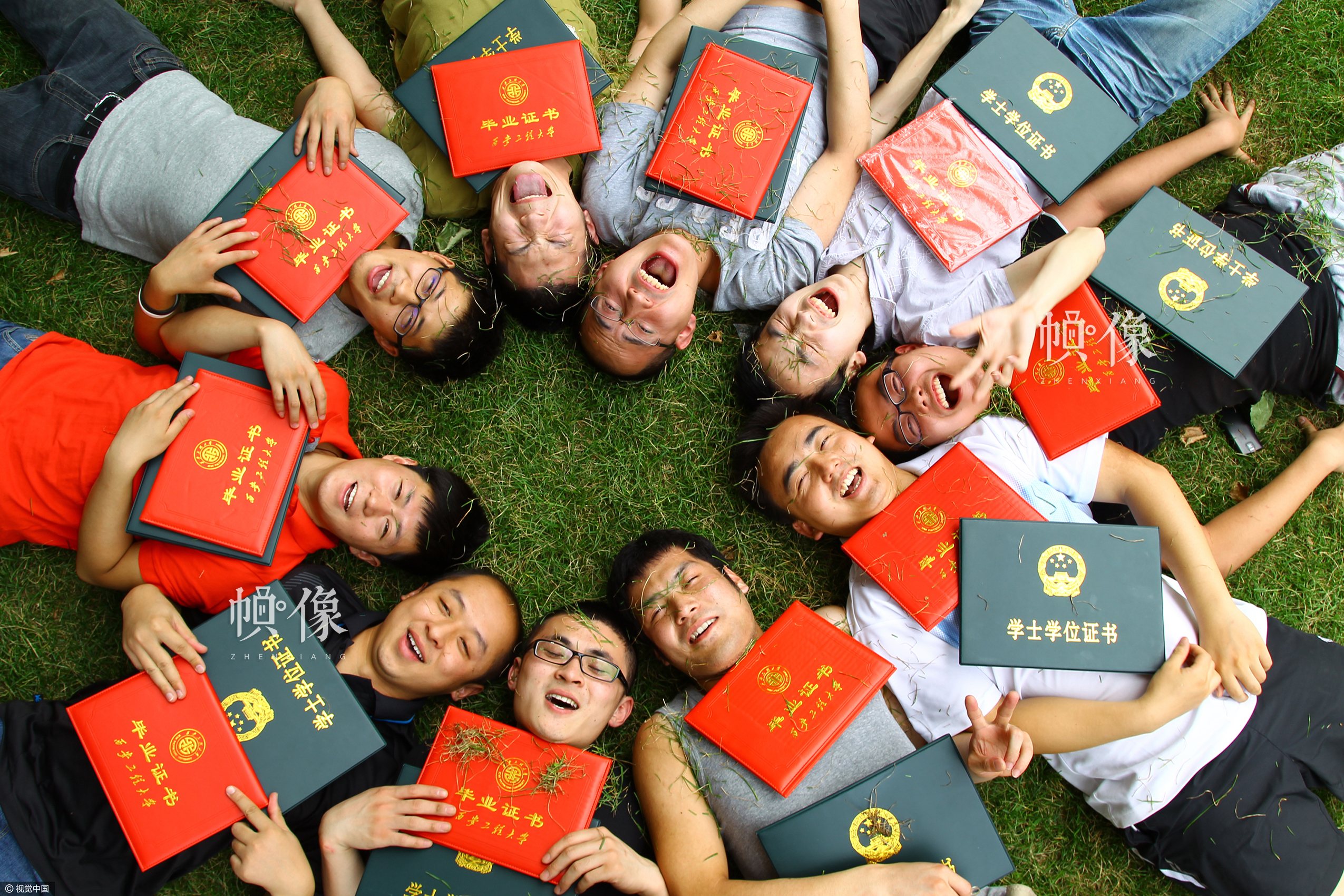 學位學歷對應高中學歷嗎_與最高學歷相對應的學位_學位和學歷哪個高