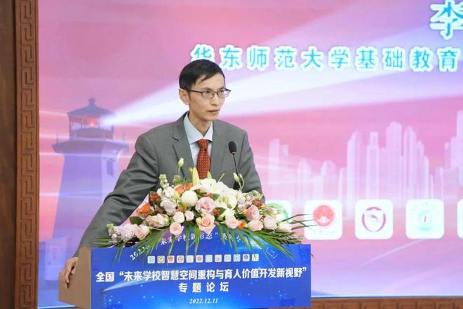美術生論壇_高考美術網官網_美術高考論壇