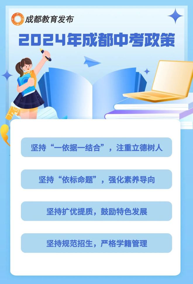 2021綿陽招生考試網官網_招生綿陽考試網官網_綿陽招生考試網