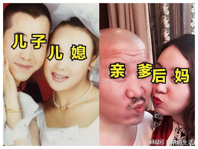 云南大學(xué)坑人的多嗎_云南大學(xué)真的很差嗎_云南最坑人的四所大學(xué)