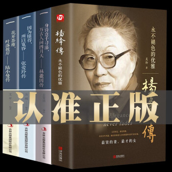 大學(xué)最后的日子_大學(xué)的日子_大學(xué)日子你到底怎么回事啊