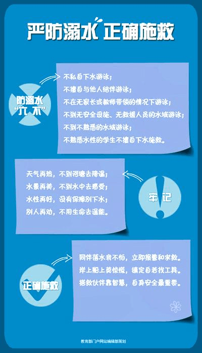 南京理工大學(xué)自主招生2020_南京大學(xué)自主招生_南京理工大學(xué)自主招生