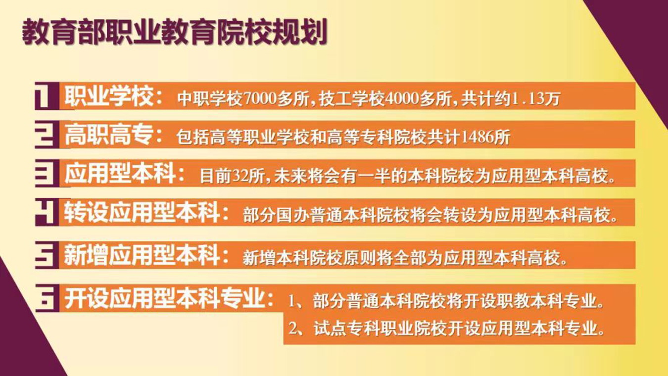 肇慶科技學(xué)院_肇慶科技技術(shù)學(xué)校_廣東肇慶科技