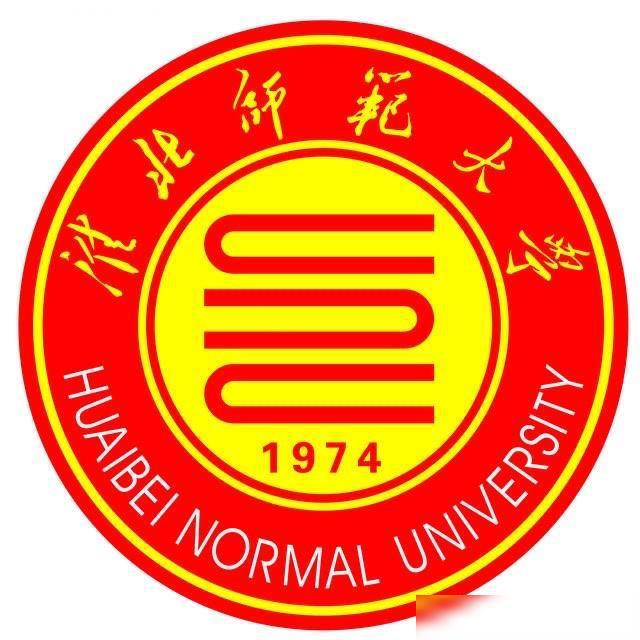 安徽財(cái)經(jīng)大學(xué)成人本科_安徽財(cái)經(jīng)大學(xué)成人教育學(xué)院_安徽財(cái)經(jīng)大學(xué)成人繼續(xù)教育學(xué)院