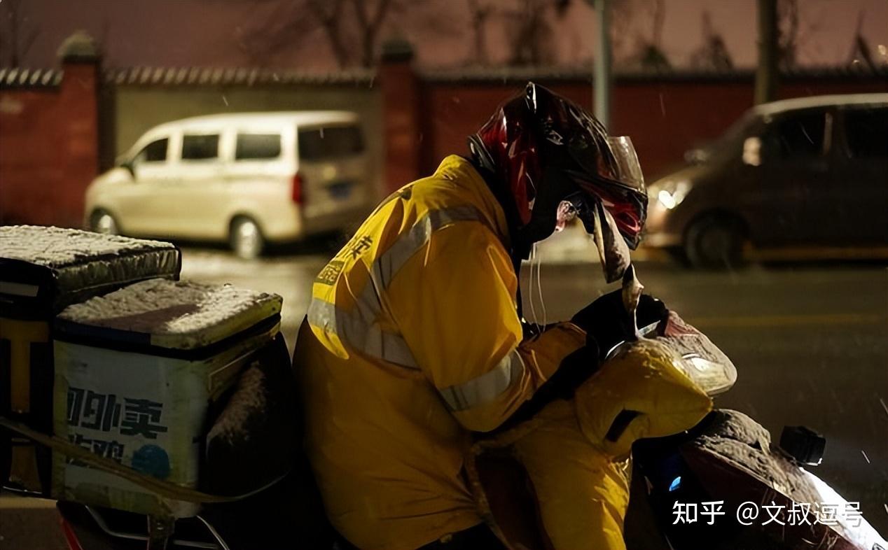 八省聯考排名第一哪個省_高考聯考排名_全省聯考排名