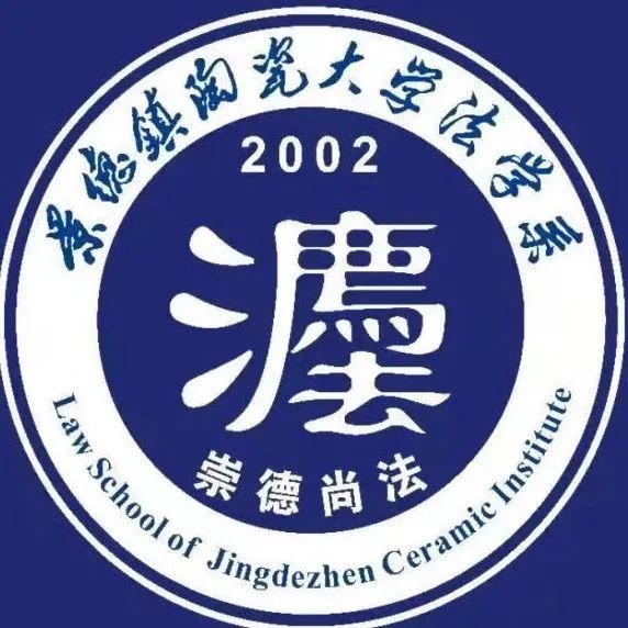 巴蜀國際小學(xué)_巴蜀小學(xué)國際象棋團隊_巴蜀小學(xué)國際部