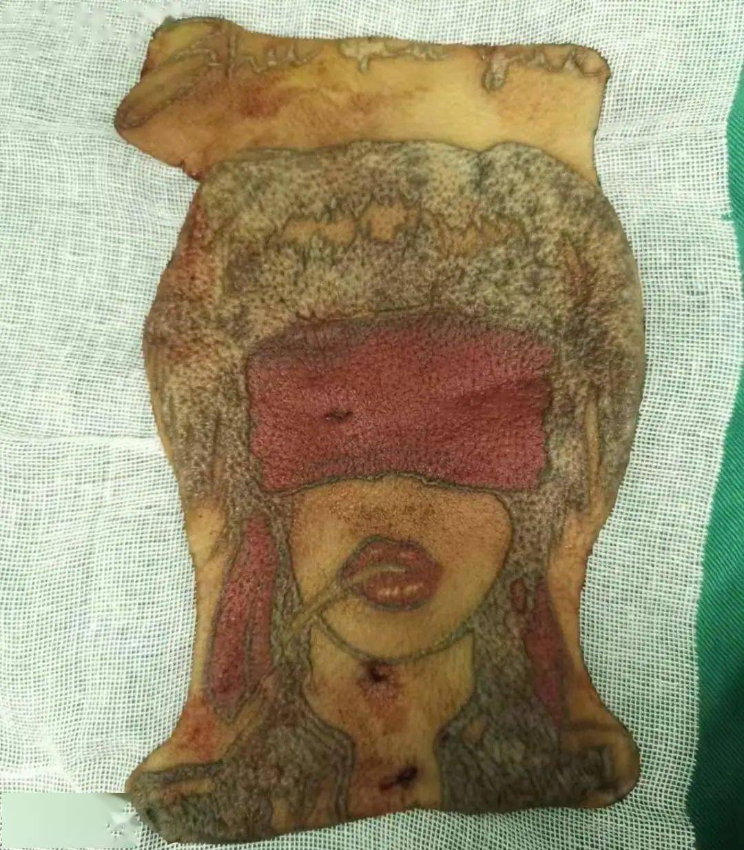 麻麻反義詞_麻木的反義詞是什么呢_麻木的反義詞