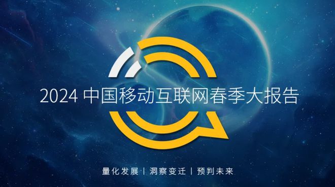 諾基亞主題下載專區_諾基亞主題免費下載軟件_諾基亞免費主題下載