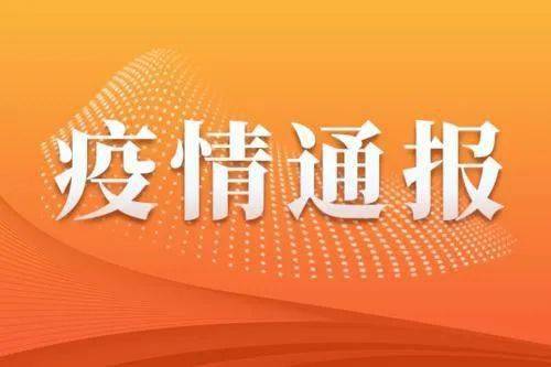 北京師大網絡教育學院官網_北京師大網絡教育_北京師范網絡教育