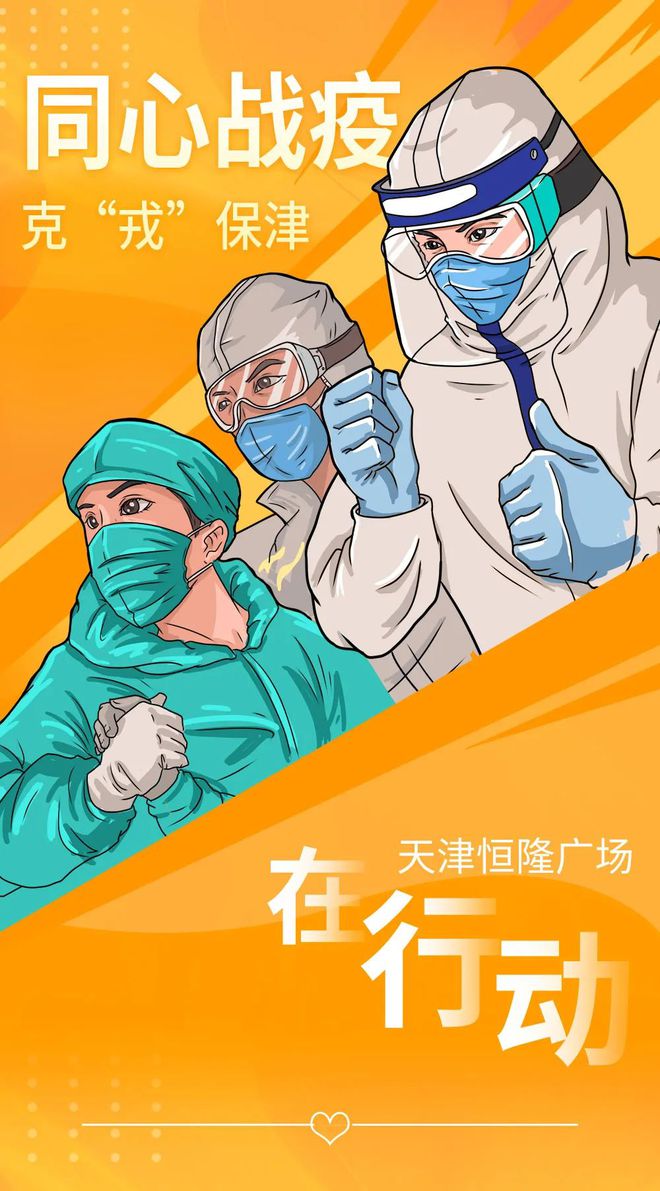 北京師大網絡教育_北京師范網絡教育_北京師大網絡教育學院官網