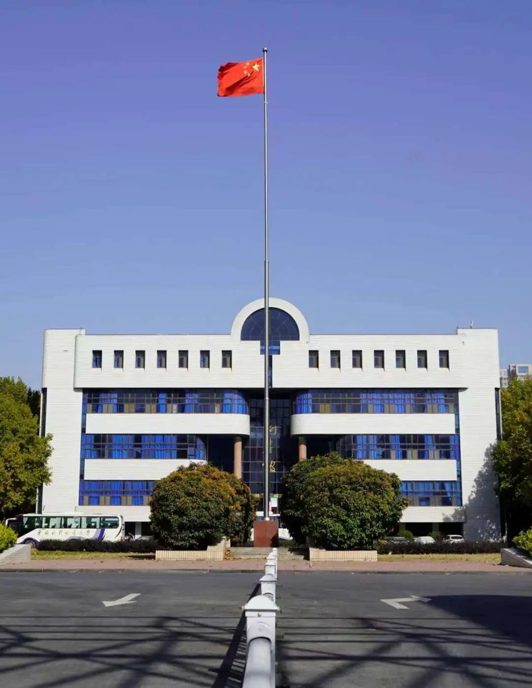 北京水利水電學校領導_水利水電學院北京校區地址_北京水利水電學院