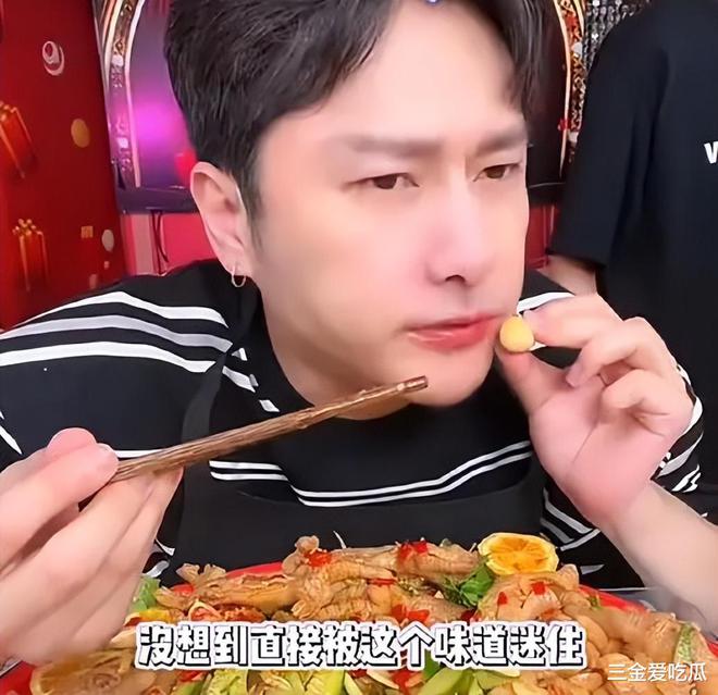 廣州大學研究生會_廣州大學研究生會計專業復試線_廣州大學研究生會要求