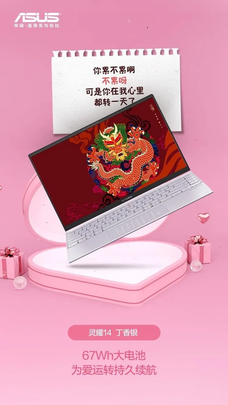 廣州大學研究生會計專業復試線_廣州大學研究生會_廣州大學研究生會要求