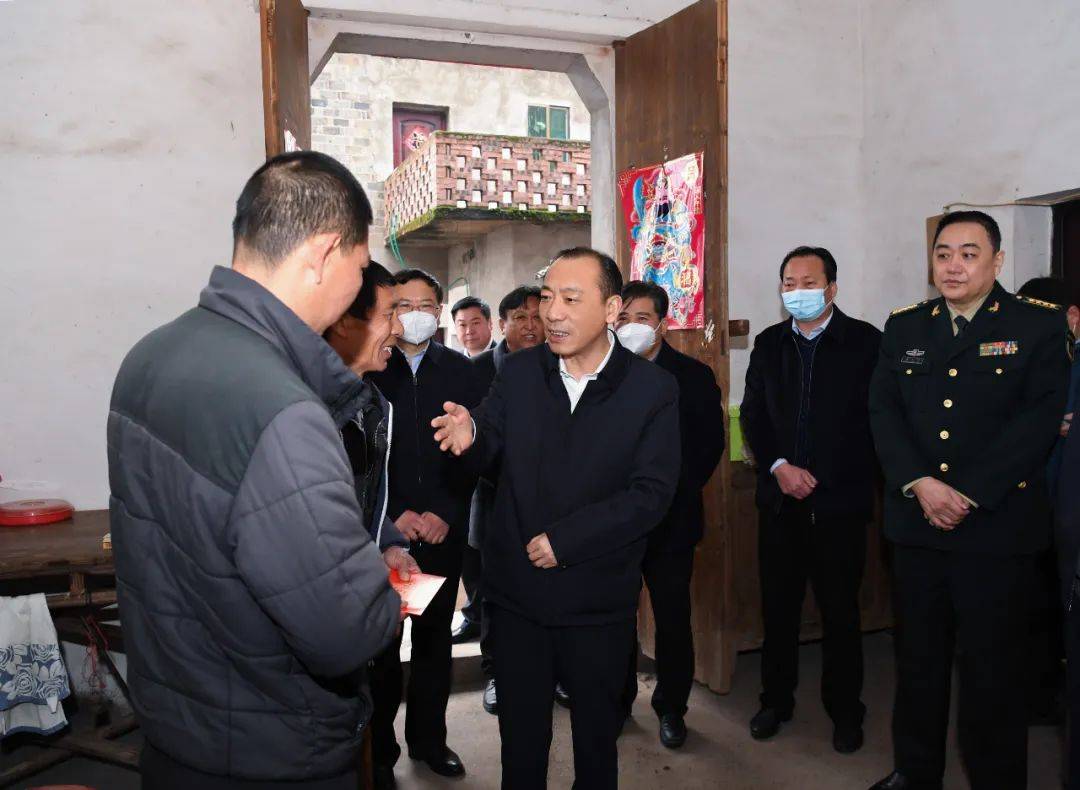 廣州市地稅辦事大廳_廣州市地稅網_廣州地稅網上服務大廳地址