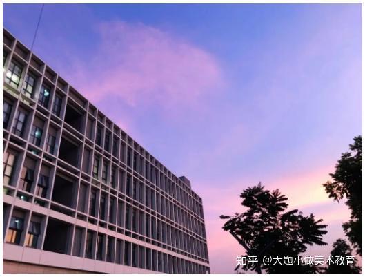 封閉式寄宿學校招生_封閉寄宿制學校_全封閉寄宿學校學費