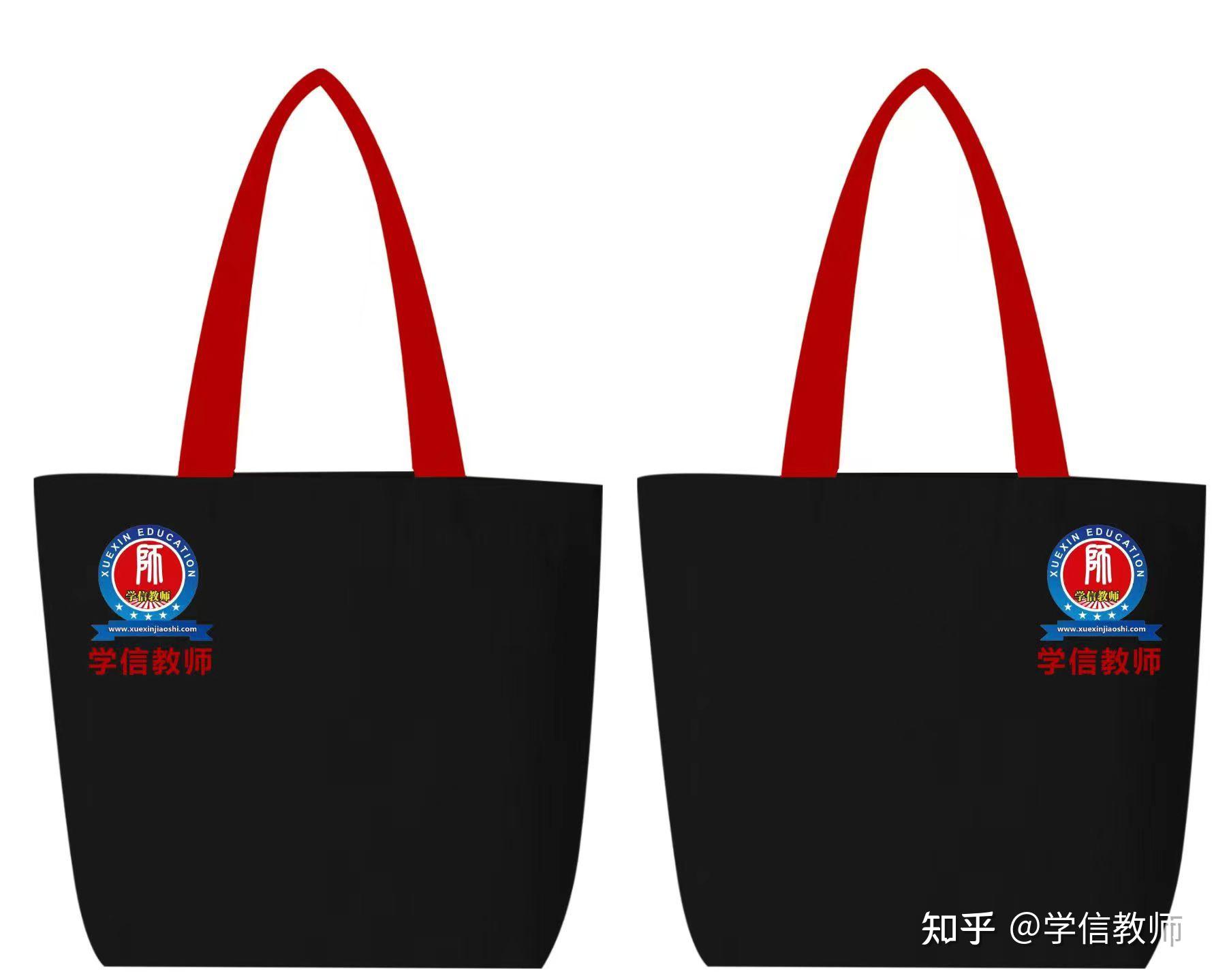 潮州市技工學(xué)校電話_潮州技校有哪些學(xué)校_潮州市技工學(xué)校