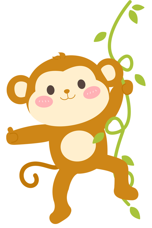 凝重的反義詞_凝重的反義詞和近義詞_凝重的近義詞是