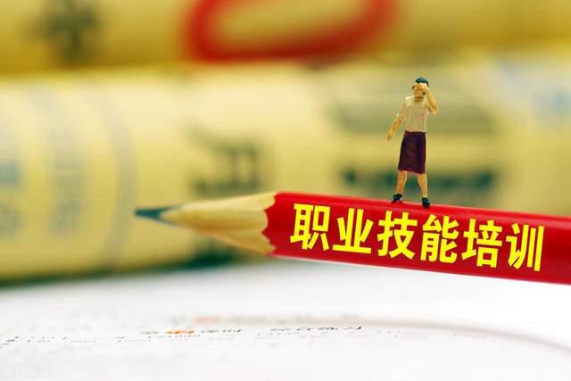 鶴壁職業技術學院成績查詢_鶴壁職業技術學院學生查成績_鶴壁職業技術學院登錄