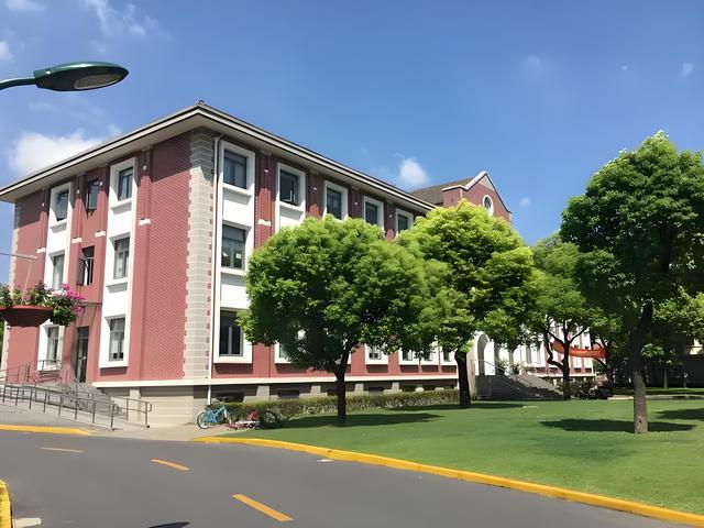 上海就業學生創業網_上海就業指導服務網_上海金融學院就業網