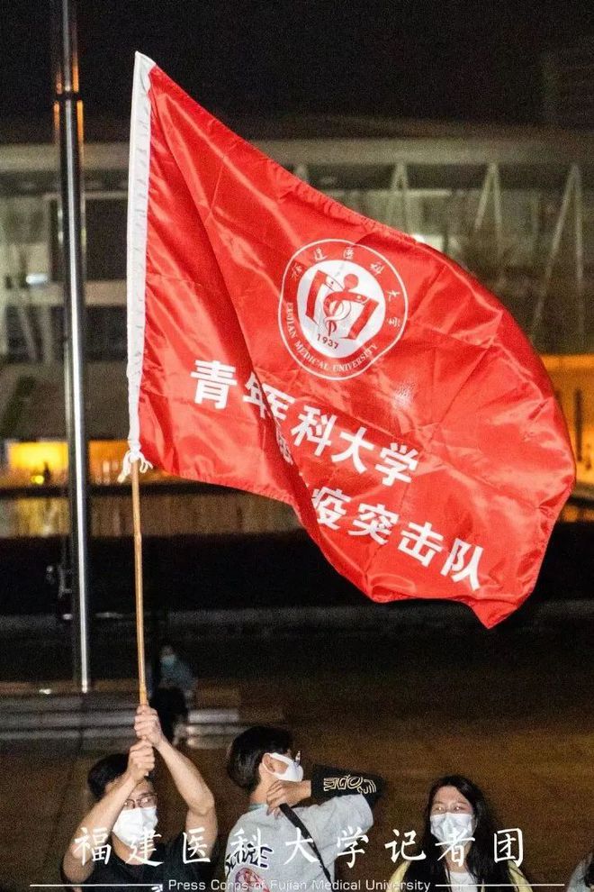 仰恩大學成績查詢_查詢大學成績單_大學查成績網址