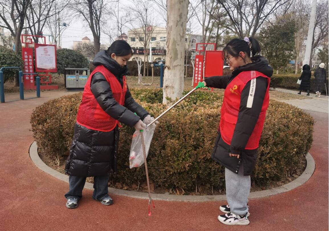 東營區教育信息網首頁_東營區教育信息網_東營區教育信息網辦公平臺