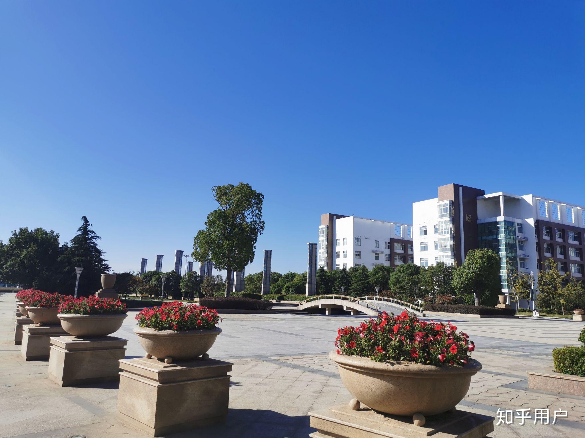 南京林業大學宿舍_南京林業大學南大山公寓四棟_南京林業大學南大山宿舍