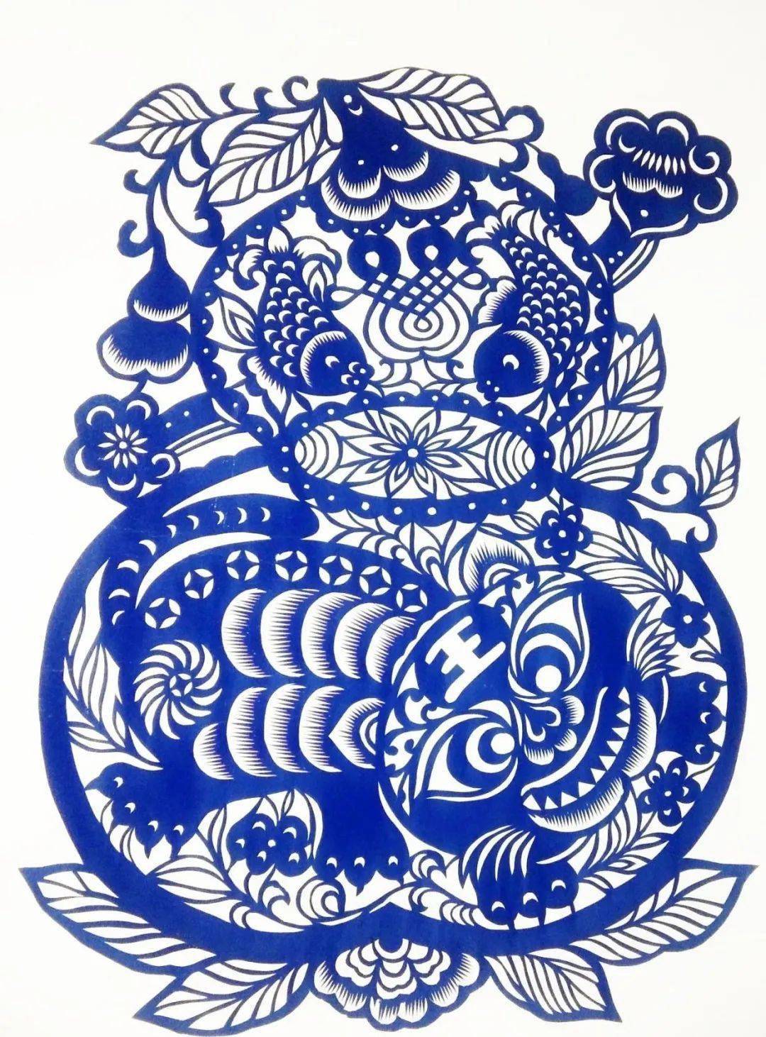 福虎生旺_旺虎的圖片_旺虎財運(yùn)的東西