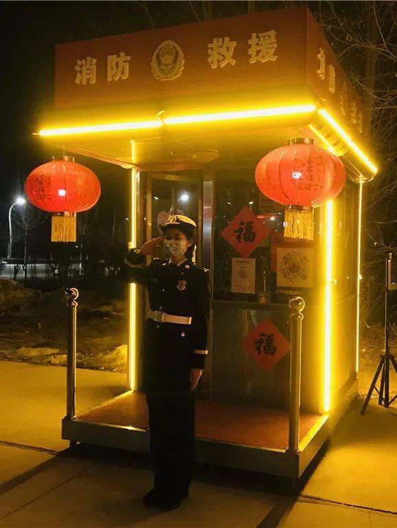 玉石雕刻培訓(xùn)_玉石雕刻技術(shù)培訓(xùn)班哪里有_培訓(xùn)雕刻玉石視頻