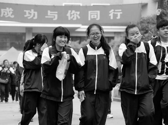 浙江工業(yè)大學(xué)高院士_浙江工業(yè)大學(xué)雙聘院士_浙工大兩院院士