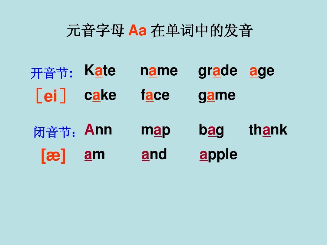 百科詞典英語怎么說__百度百科發音