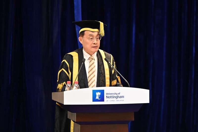 寧波高考清華北大_寧波清華大學(xué)_寧波大學(xué)VS清華大學(xué)