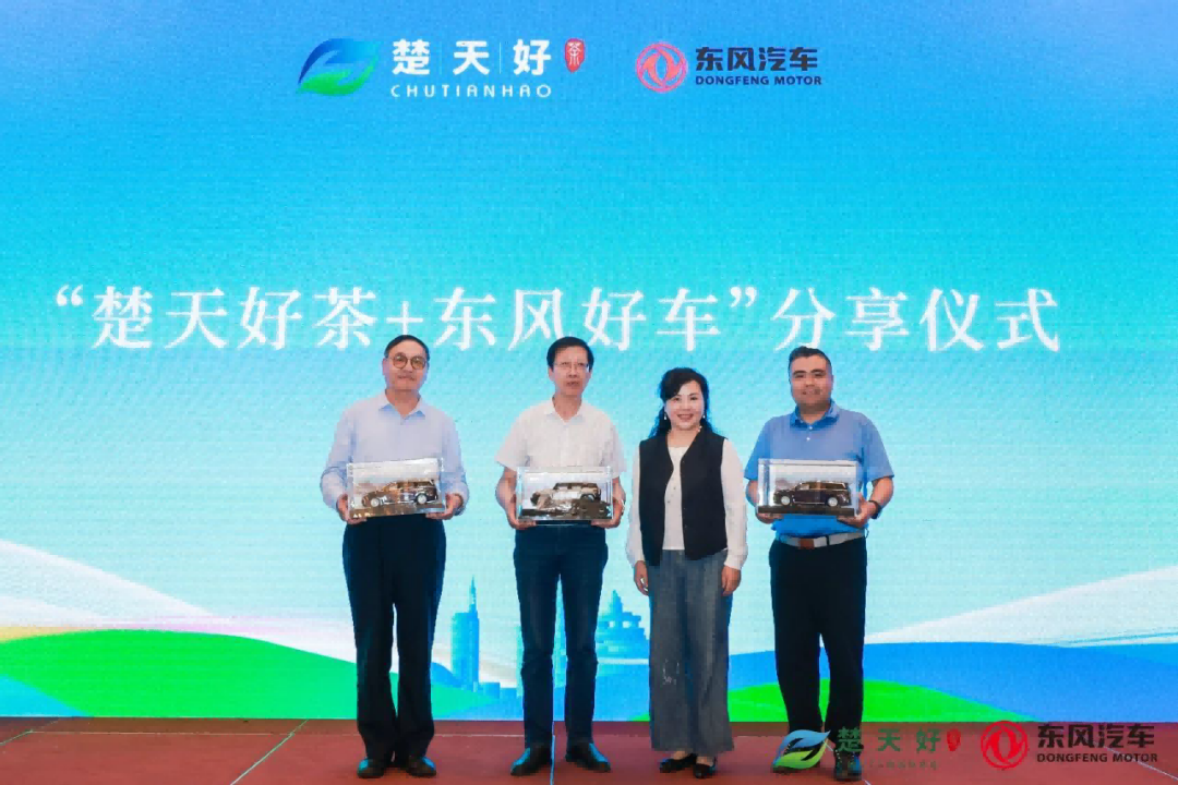 寧波成考成績查詢_寧波電大成績查詢_寧波電大考試