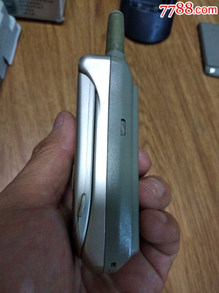 諾基亞c5主題下載_諾基亞主題下載nth_諾基亞主題下載網(wǎng)站免費(fèi)