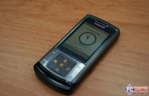諾基亞主題下載網(wǎng)站免費(fèi)_諾基亞c5主題下載_諾基亞主題下載nth
