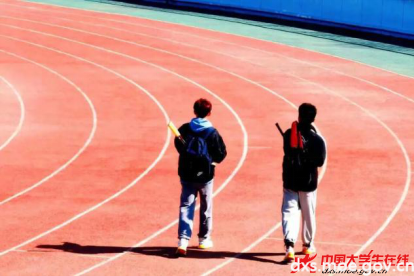 齊齊哈爾大學學工處電話_齊齊哈爾大學學工處_齊齊哈爾大學學工辦