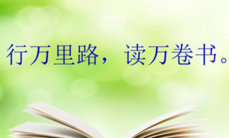 海門國際學校好嗎_海門國際高中什么分數可以進_海門中學國際班